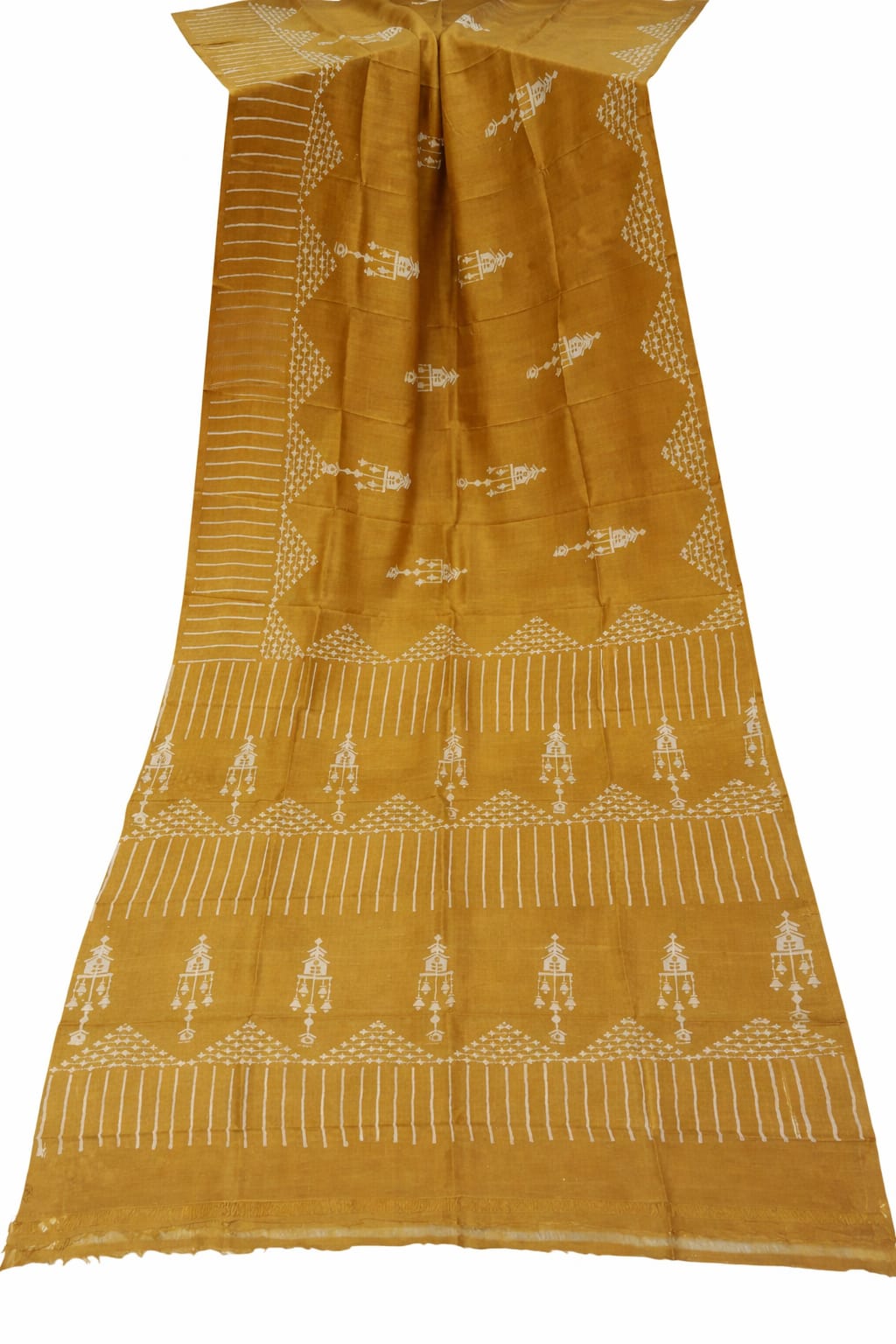 MURSHIDABAD SILK  N1197